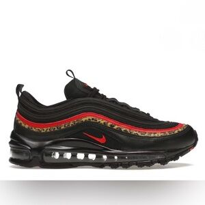 Nike Air Max 97 Sneakers Women’s 7.5